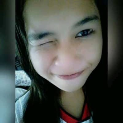 Cristine