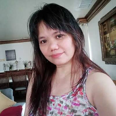 neelra o.