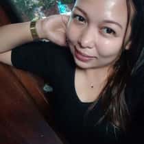 Anj
