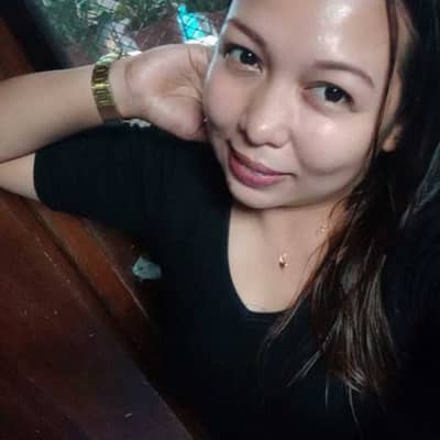 Anj