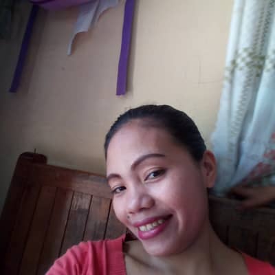 Ginalyn
