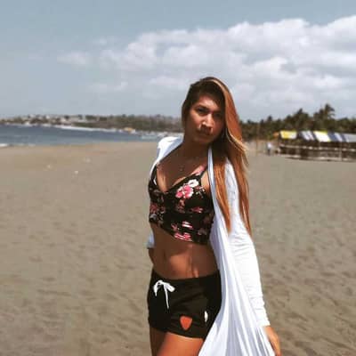 Louisa28