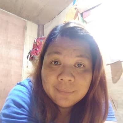 Marycris