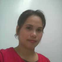 maesabile