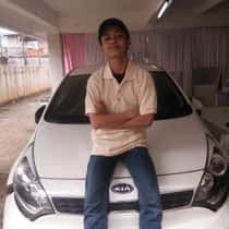 GAFerdiansyah