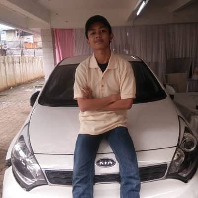 GAFerdiansyah