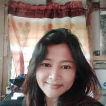 grace