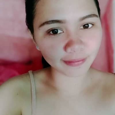 kate C. Villar