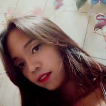 joy554368