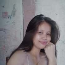 Mariel