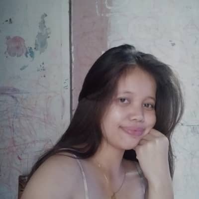 Mariel