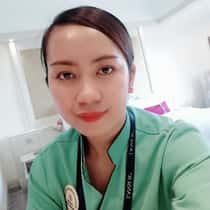 yati