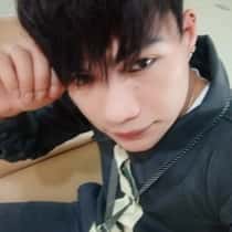 Ken