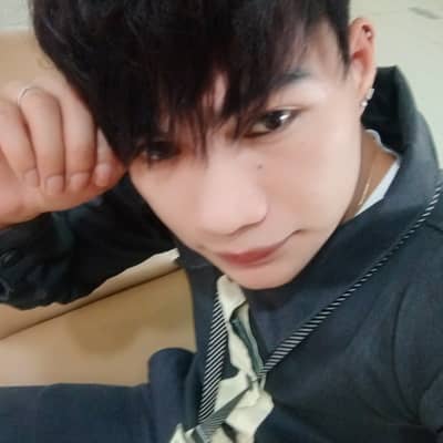 Ken