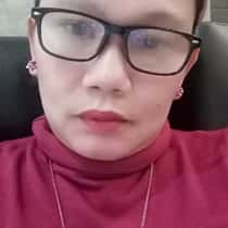 ms_cherry🍒