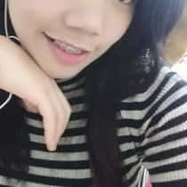 liza