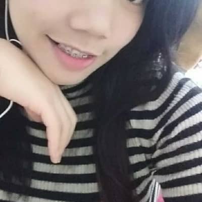 liza
