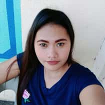 Liz