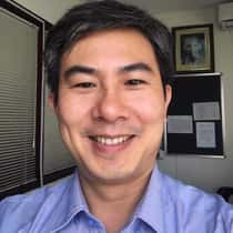 Xiaoo