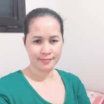 let sumile Orongan
