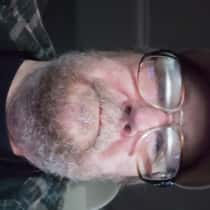 Tim
