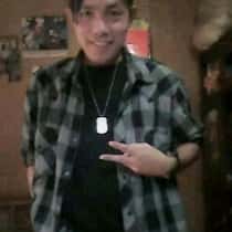 Argie