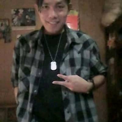 Argie