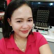 Wenzy