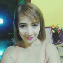 rubyred
