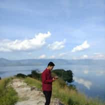 Brian
