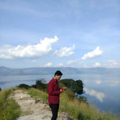 Brian