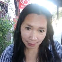 Marl