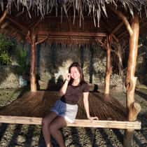 Wina