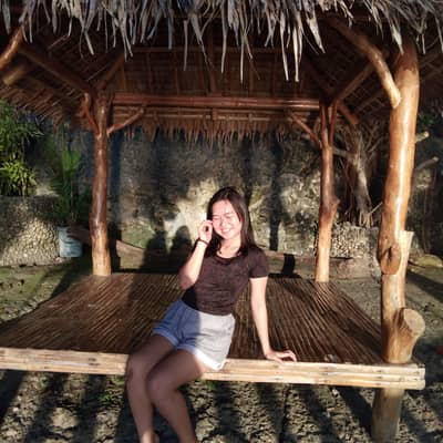 Wina