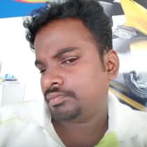 New User