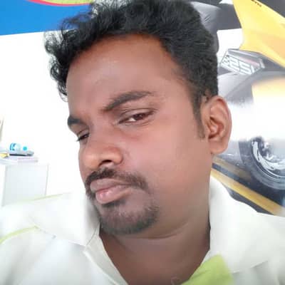 New User