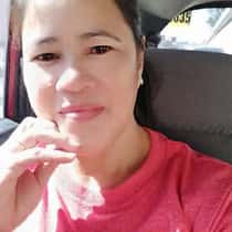 loribeth Hernaiz