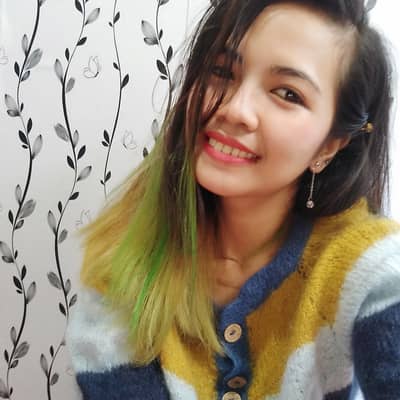 Miki