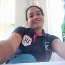 Jewell