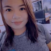 Madel Bautista Lucena