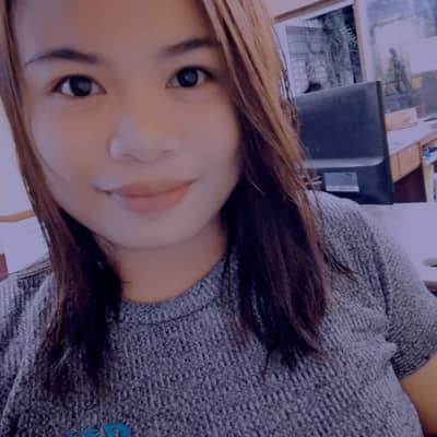 Madel Bautista Lucena