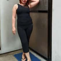 gie45