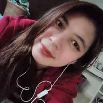jessa