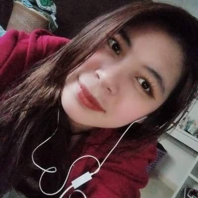 jessa