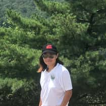 Kalpana Rai