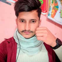 pray om gautam