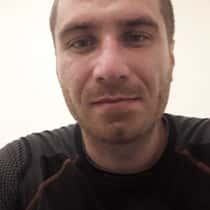 marius