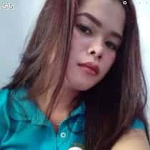 Chelly