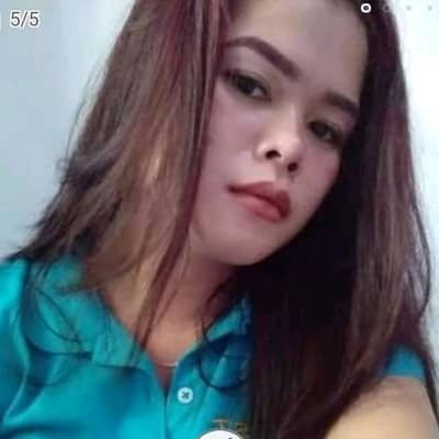 Chelly