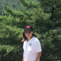 Kalpana